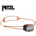 Petzl Swift LT – Hledejceny.cz