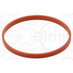 Těsnění, pouzdro kolena sacího potrubí ELRING 773.860 | Zboží Auto