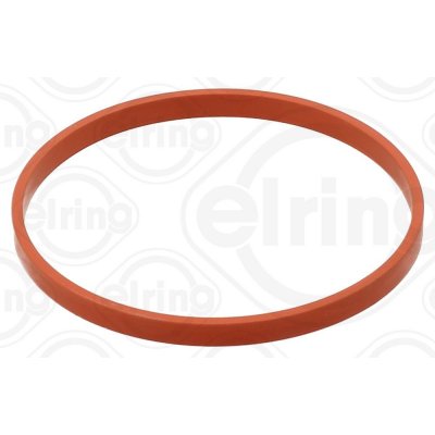 Těsnění, pouzdro kolena sacího potrubí ELRING 773.860 | Zboží Auto