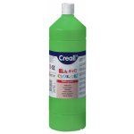 Creall zelená 500 ml – Zboží Dáma