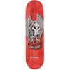 Skate deska Birdhouse Hawk Falcon