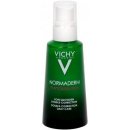 Přípravek na problematickou pleť Vichy Normaderm Phytosolution 50 ml