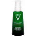 Vichy Normaderm Phytosolution 50 ml – Zboží Mobilmania