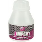 Mainline High Impact Boilies Dip Daimond Whites 175 ml – Hledejceny.cz