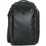 Wandr Transit 45L Black – Sleviste.cz