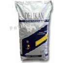 Krmivo pro psa Delikan Dog Standard 15 kg