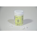 AKH Acidum Aceticum 60 tablet – Hledejceny.cz