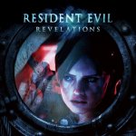 Resident Evil: Revelations – Sleviste.cz
