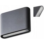 Kanlux 29270 – Zboží Mobilmania