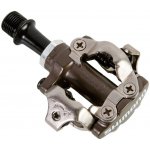 Shimano SPD SH-PD-M540 pedály – Sleviste.cz