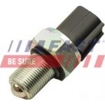 Spínač světla zpátečky FAST FT81010 – Hledejceny.cz