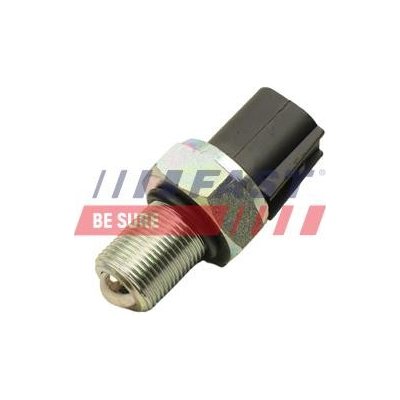 Spínač světla zpátečky FAST FT81010 – Hledejceny.cz