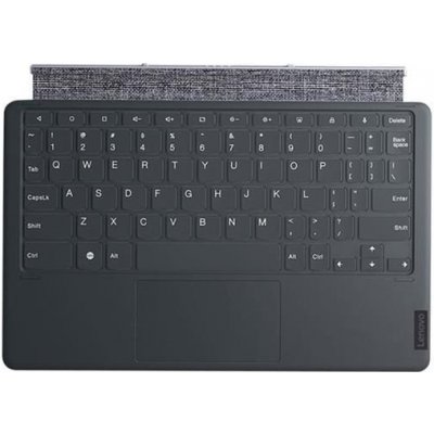 Lenovo pouzdro s klávesnicí pro tablety Lenovo TAB P11 2nd Gen ZG38C04502 – Zboží Mobilmania