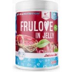 Allnutrition Jelly višeň 1 kg – Hledejceny.cz