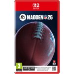 Madden NFL 26 – Zboží Mobilmania