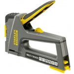 Stanley FMHT6-70868 – Sleviste.cz