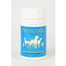 Vitamíny pro psa InProCo Probiodog plv 50 g
