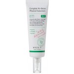 AXIS - Y Complete No-Stress Physical Sunscreen SPF50+/PA++++ 50 ml – Zboží Dáma