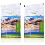 Energy Barley Juice Tabs 2 x 200 tablet – Hledejceny.cz