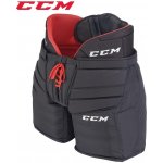 CCM cl 500 JR – Zboží Mobilmania