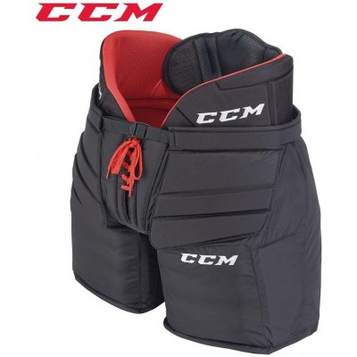 CCM cl 500 JR – Zboží Mobilmania