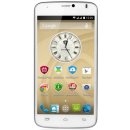 Prestigio MultiPhone 3502 Duo