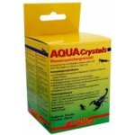 Lucky Reptile Aqua Crystals 50 g – Hledejceny.cz