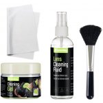 ColorWay čistící hmota s příslušenstvím na fototechniku CSCL3579 – Zboží Mobilmania