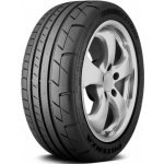 Bridgestone Potenza RE070 285/35 R20 100Y – Hledejceny.cz