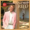 Hudba Rieu André - Amore CD