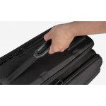 Topeak E-Xplorer TrunkBag – Sleviste.cz