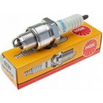 Zapalovací svíčka NGK BR8HSA – Hledejceny.cz