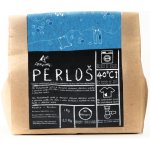 Perloš perkarbonát sodný 2,5 kg – Zbozi.Blesk.cz