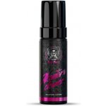 RRCustoms Bad Boys Alcantara Cleaner Foamer 150 ml