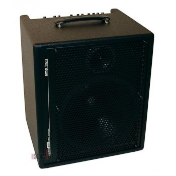 AER AMP Two