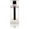 Parfém Christian Dior Sport toaletní voda pánská 200 ml