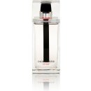 Dior Dior Homme Sport 2021 toaletní voda pánská 75 ml