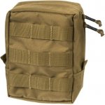 Helikon-Tex General Purpose Cargo coyote – Hledejceny.cz