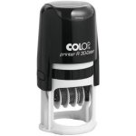 Colop Printer R 30 Dater – Sleviste.cz