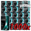 Kondom Vitalis Premium Comfort Plus 1000ks
