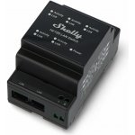 Shelly LAN Switch SHELLY-LAN-SWITCH – Zbozi.Blesk.cz