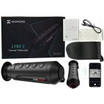 Hikmicro Lynx LC06S – Zboží Živě