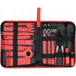 Yato YT-08442 – Zbozi.Blesk.cz