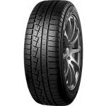 Yokohama BluEarth Winter V905 295/35 R21 107V – Zboží Mobilmania