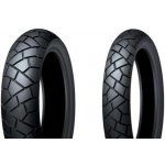 DUNLOP TRAILMAX MIXTOUR 160/60 R15 67H – Zboží Mobilmania