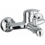 Mereo CBEE901A03 – Hledejceny.cz