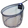 Podběrák a vezírek Sonik Podběráková hlava SKSC Commercial Landing Net 18"