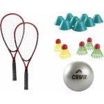 CRIVIT Sada Rapid Ball – Hledejceny.cz