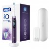Elektrický zubní kartáček Oral-B iO Series 8 Violet Ametrine