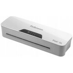 Fellowes 5601401 – Sleviste.cz